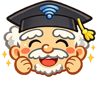 よろこぶネットはかせ